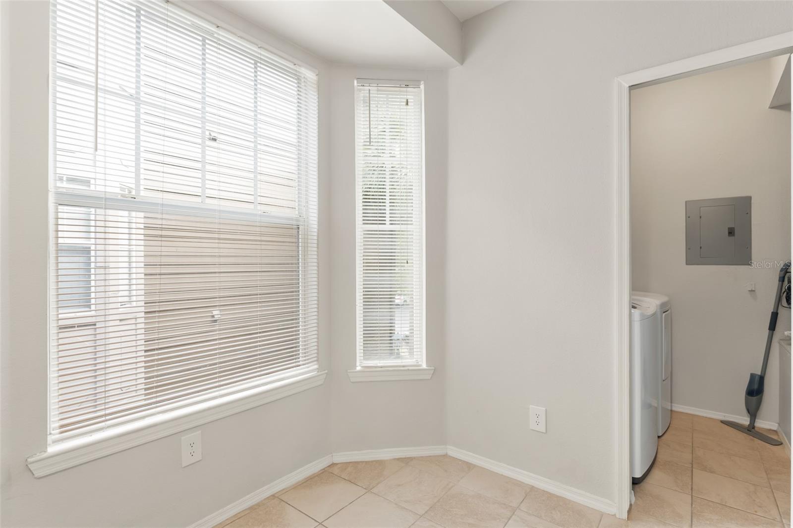 RESIDENCES AT SABAL POINT A CONDO - Residential