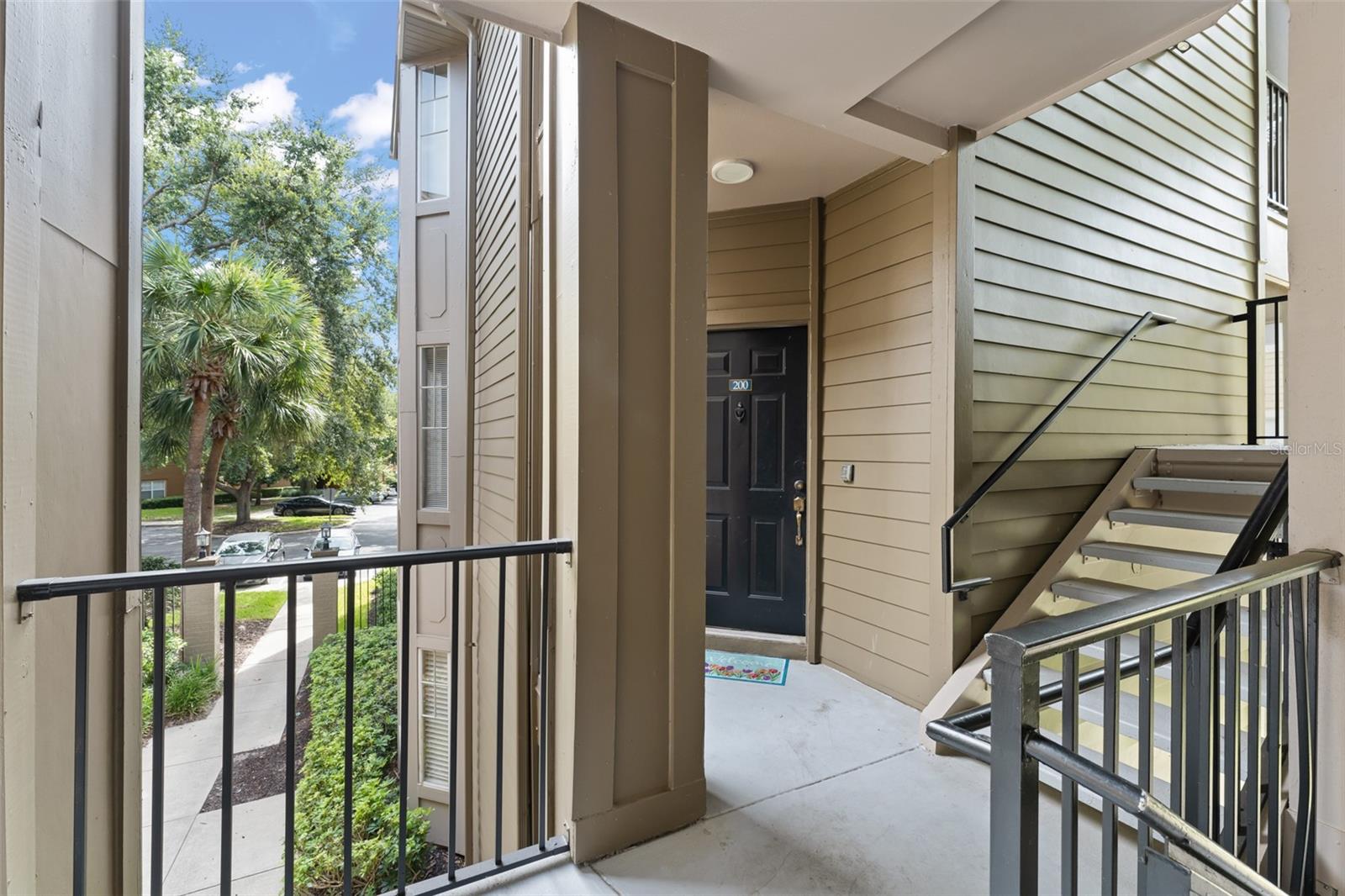 420 SUMMIT RIDGE PLACE 200