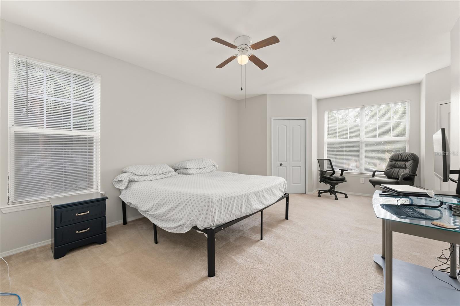 RESIDENCES AT SABAL POINT A CONDO - Residential