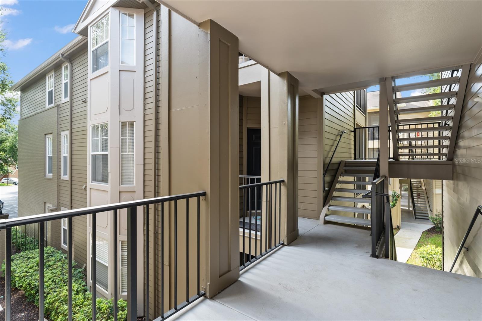 420 SUMMIT RIDGE PLACE 200