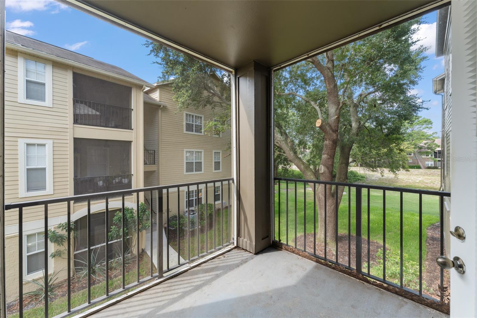 RESIDENCES AT SABAL POINT A CONDO - Residential