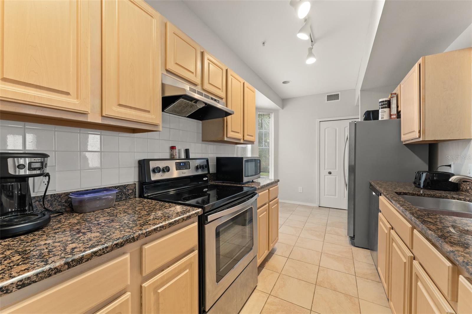 RESIDENCES AT SABAL POINT A CONDO - Residential