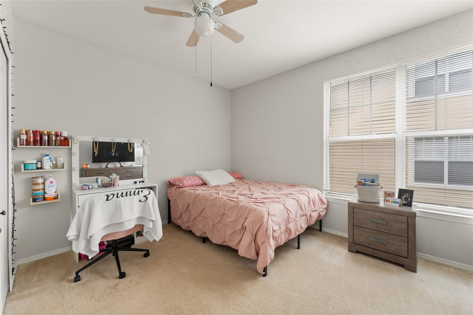 RESIDENCES AT SABAL POINT A CONDO - Residential