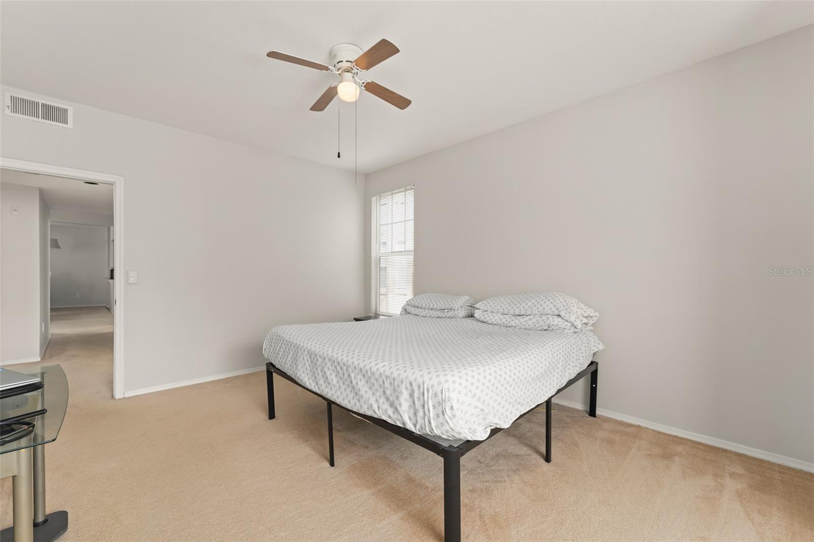 RESIDENCES AT SABAL POINT A CONDO - Residential