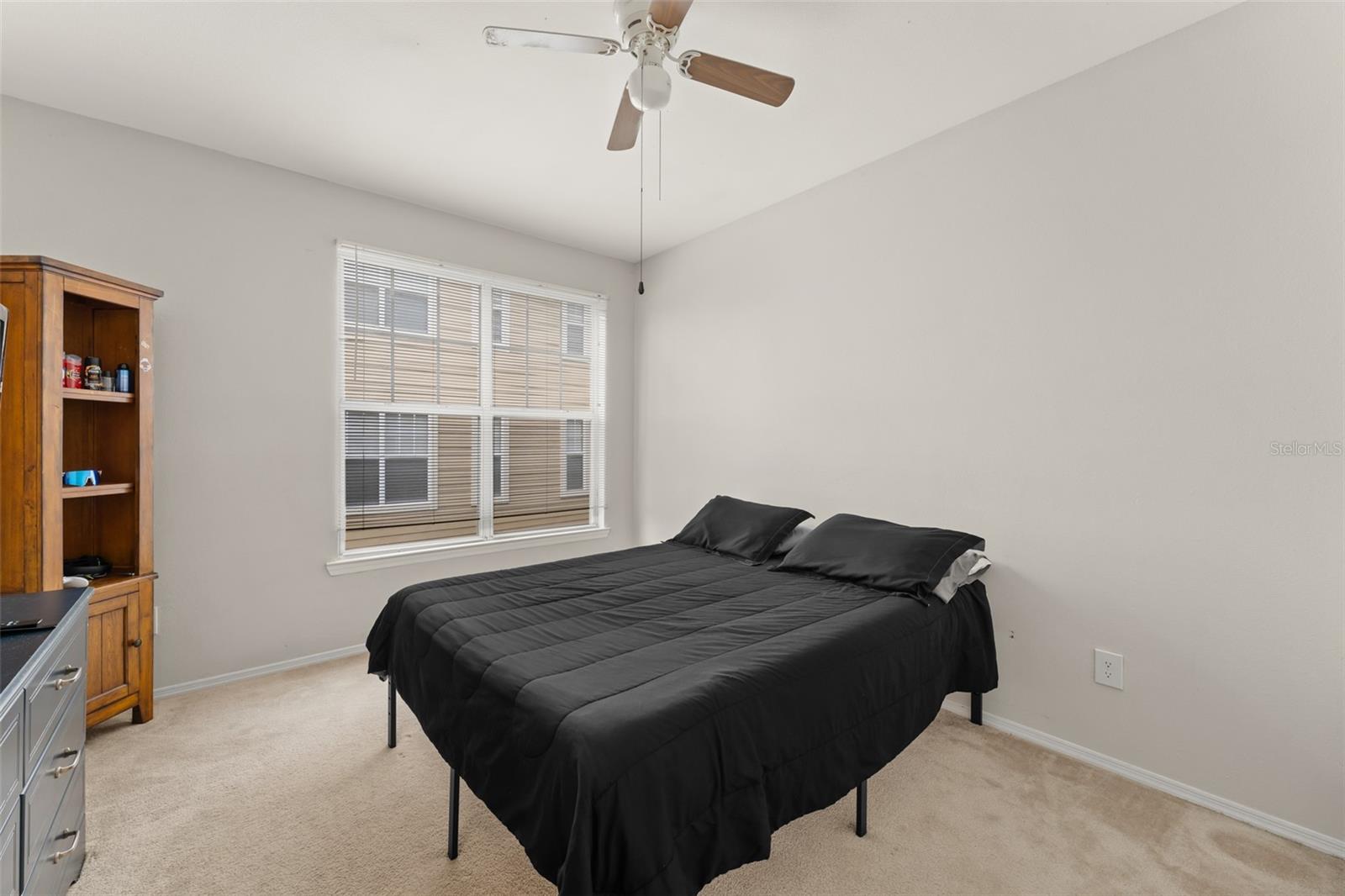 RESIDENCES AT SABAL POINT A CONDO - Residential