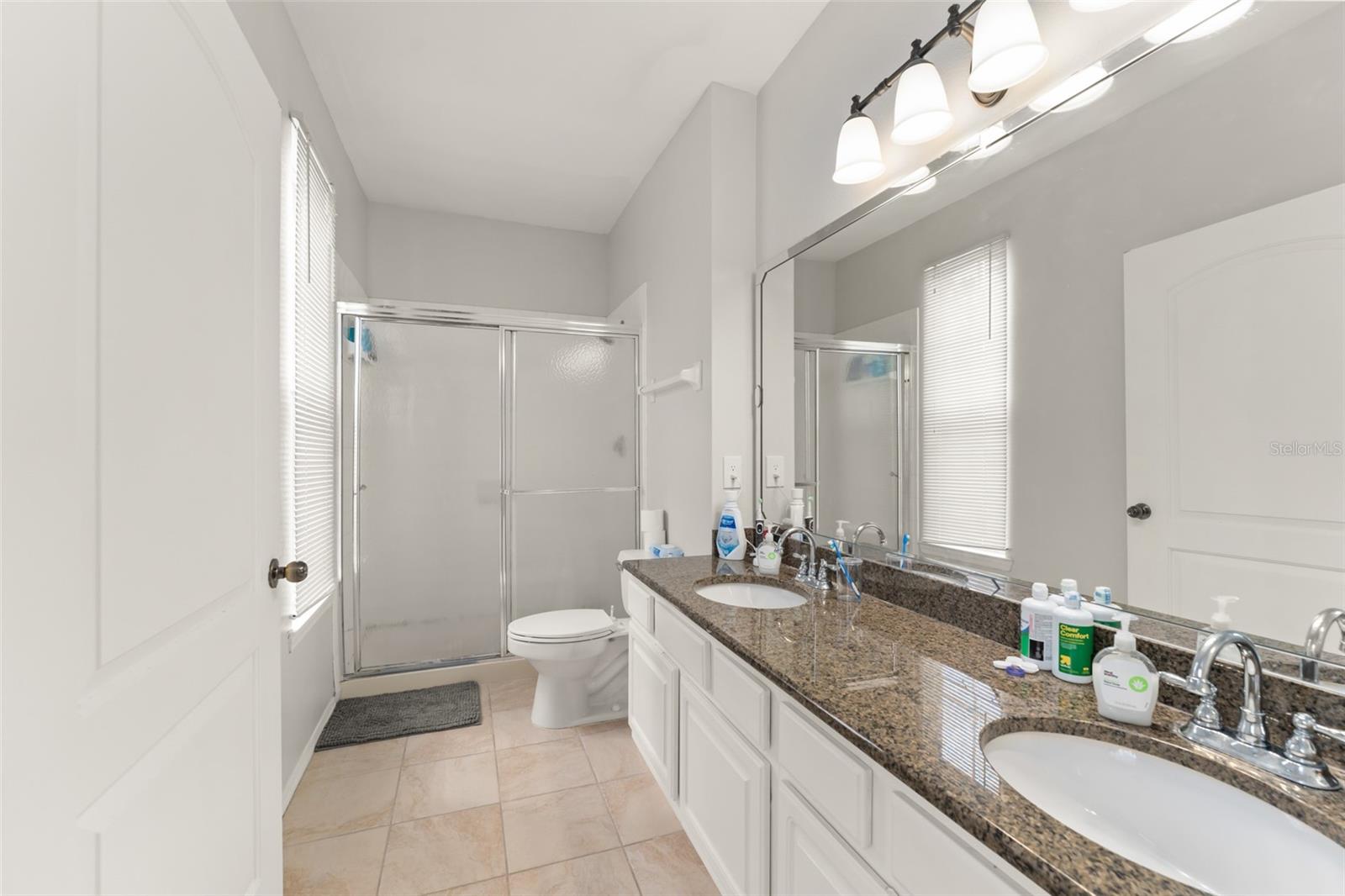 RESIDENCES AT SABAL POINT A CONDO - Residential