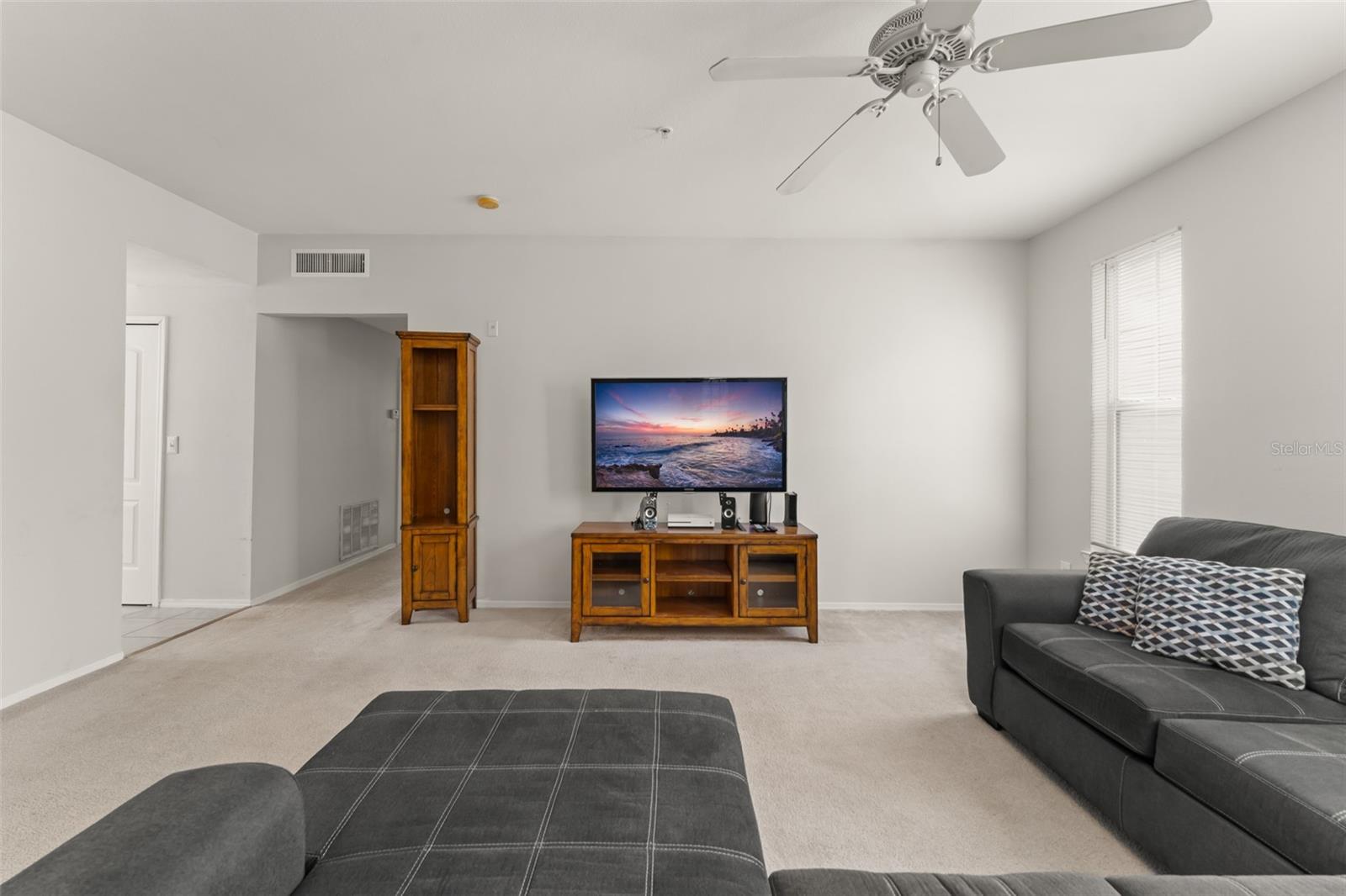 RESIDENCES AT SABAL POINT A CONDO - Residential