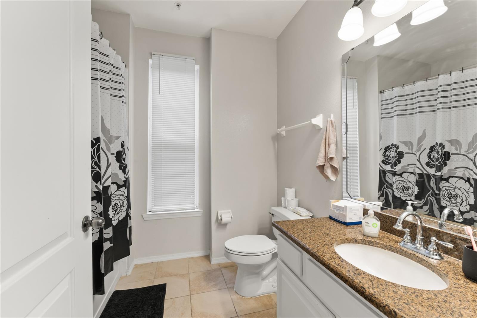 RESIDENCES AT SABAL POINT A CONDO - Residential