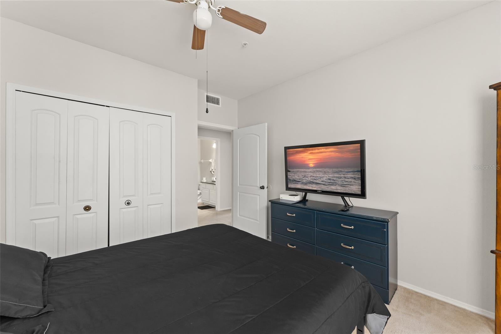 RESIDENCES AT SABAL POINT A CONDO - Residential