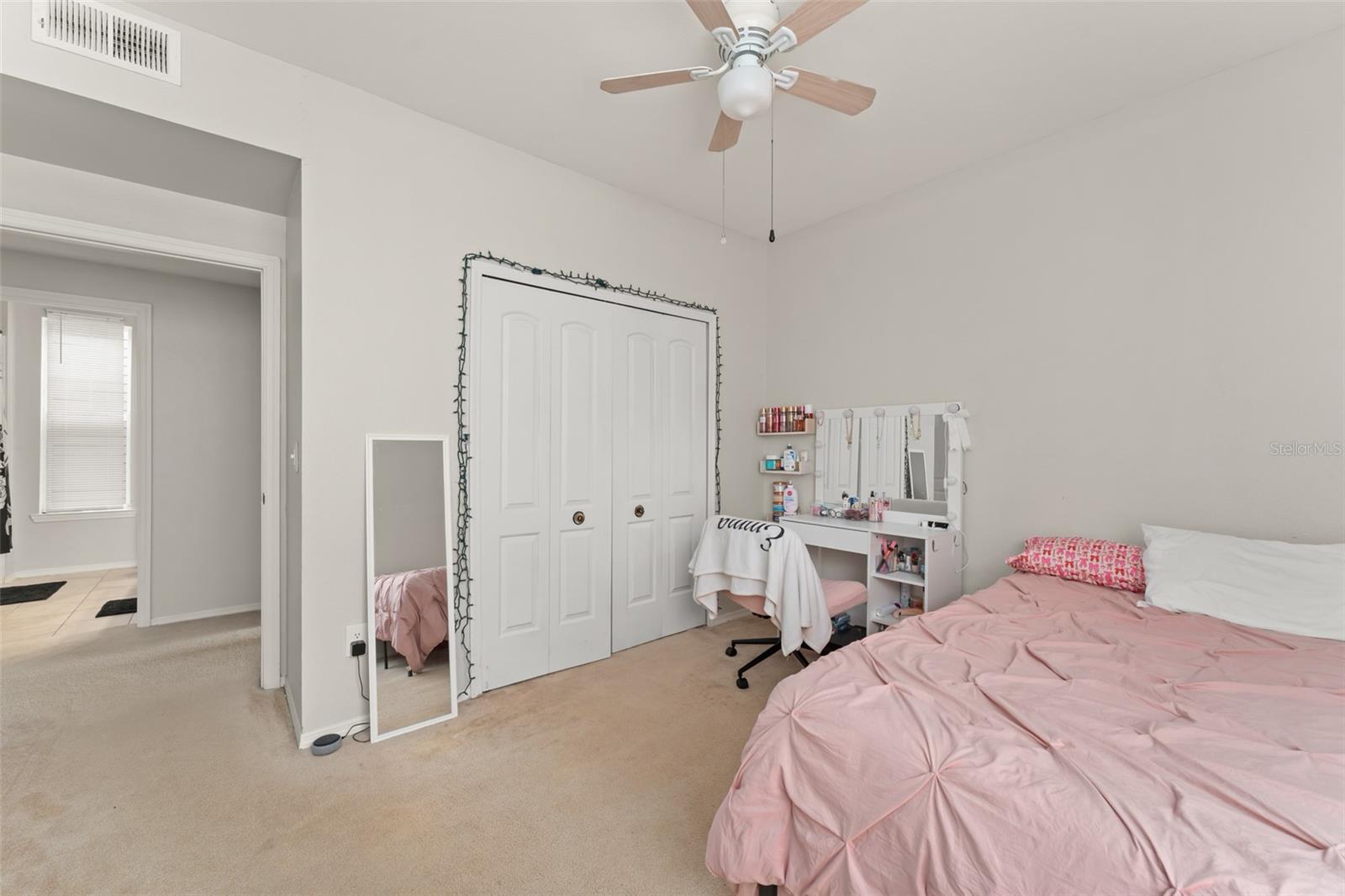 RESIDENCES AT SABAL POINT A CONDO - Residential