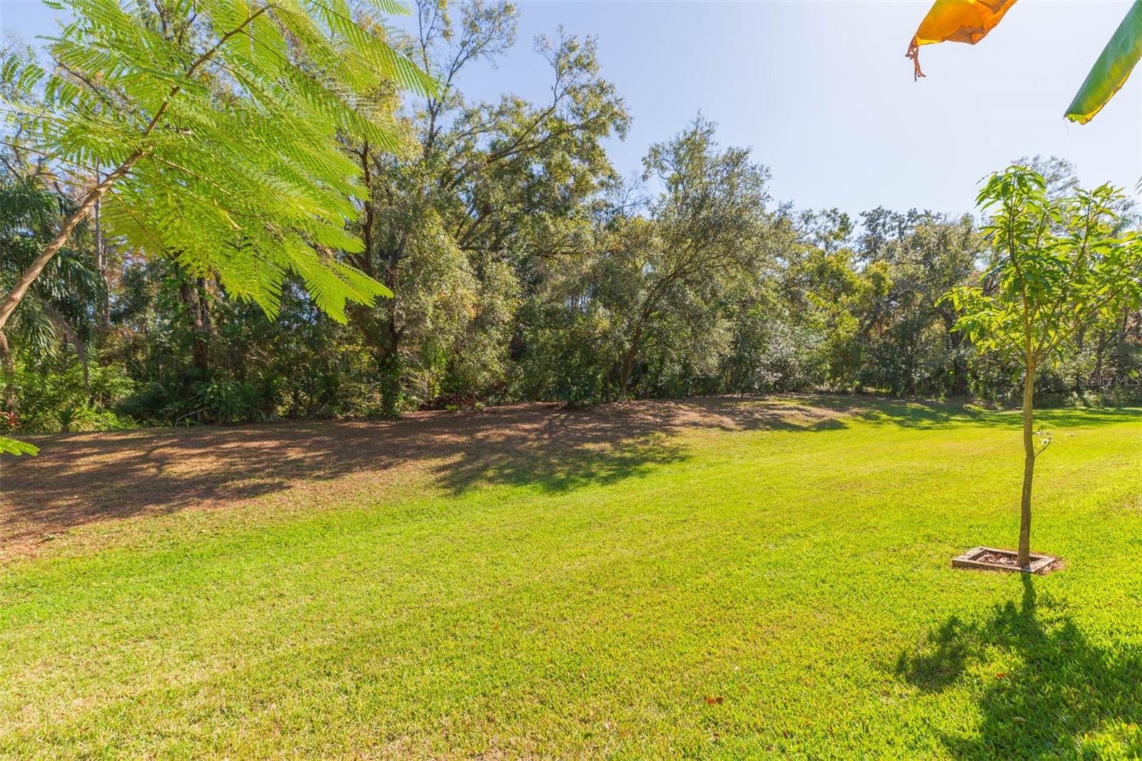 VILLAGE X UNIT 1 OF CARROLLWOO - Residential