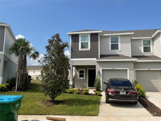 7633 WATERSCAPE DR, GROVELAND, FL 34736 - Image ef6d61a3e97a72f81a3fae1ecf387f2b/1111509546