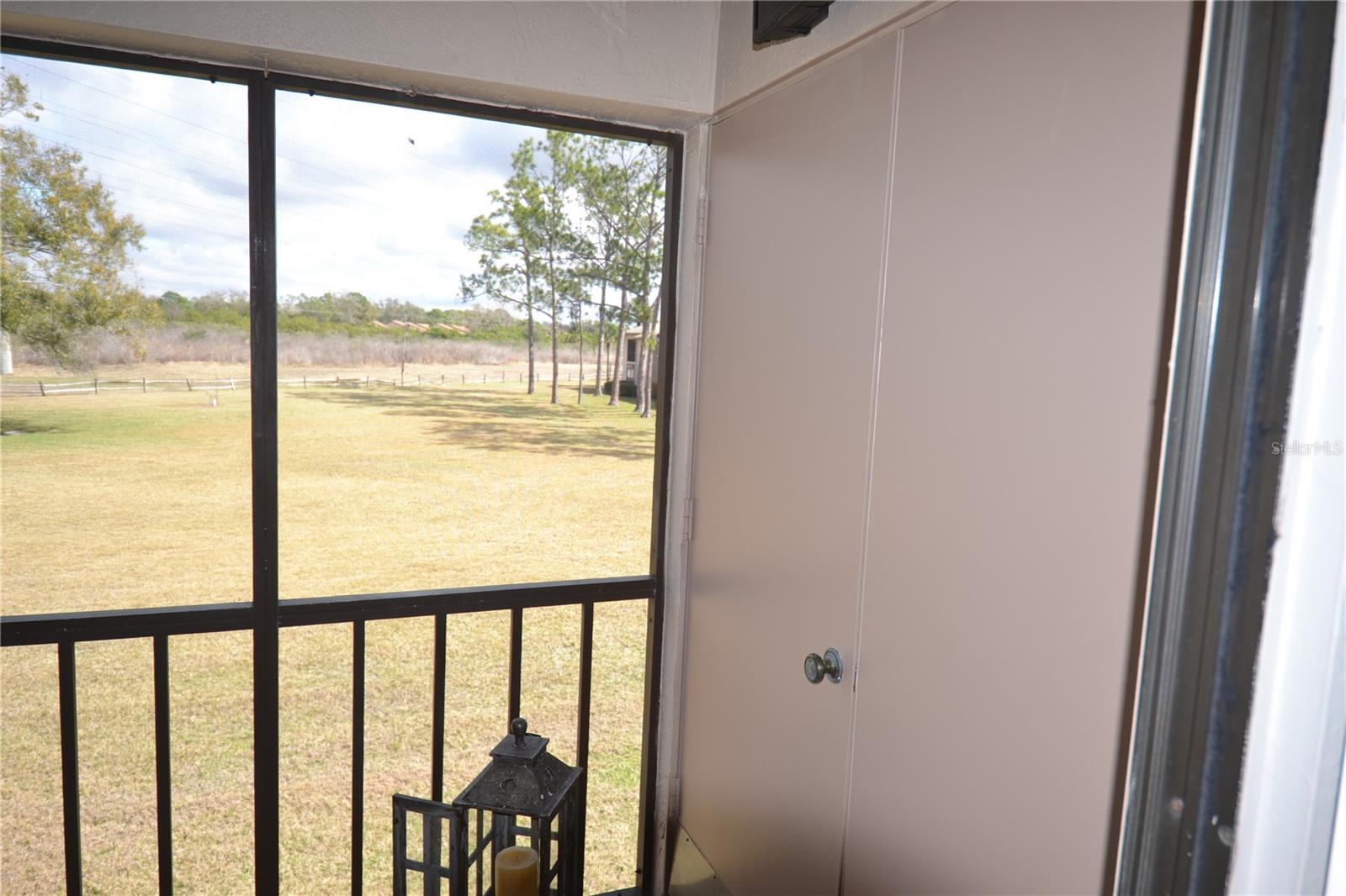 EAST LAKE WOODLANDS CONDO - Residential