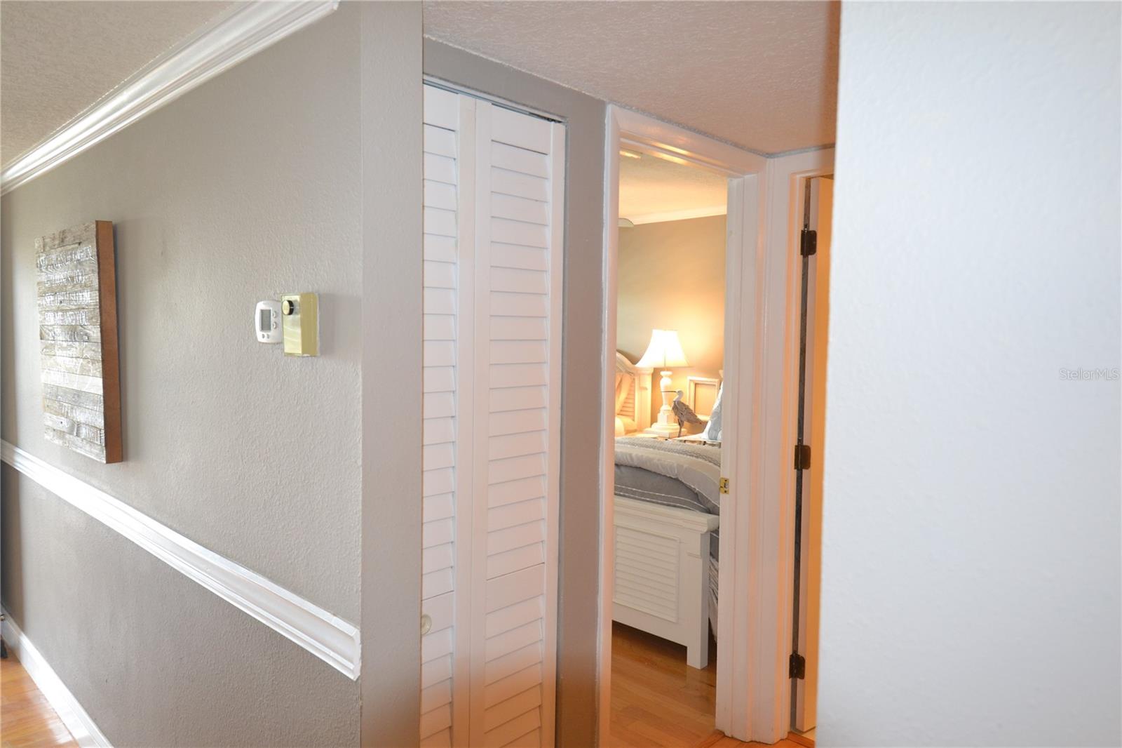 EAST LAKE WOODLANDS CONDO - Residential