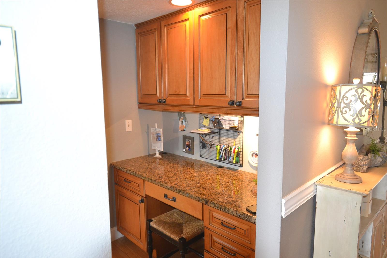 EAST LAKE WOODLANDS CONDO - Residential