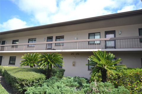 Photo of 106 Camille Court #106, Oldsmar, FL 34677 (MLS # TB8477514)