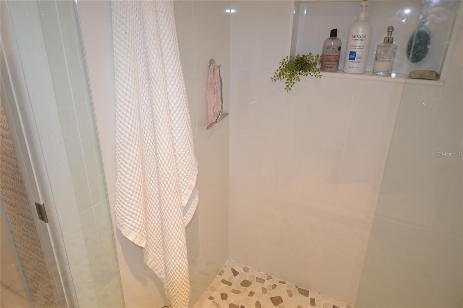 EAST LAKE WOODLANDS CONDO - Residential