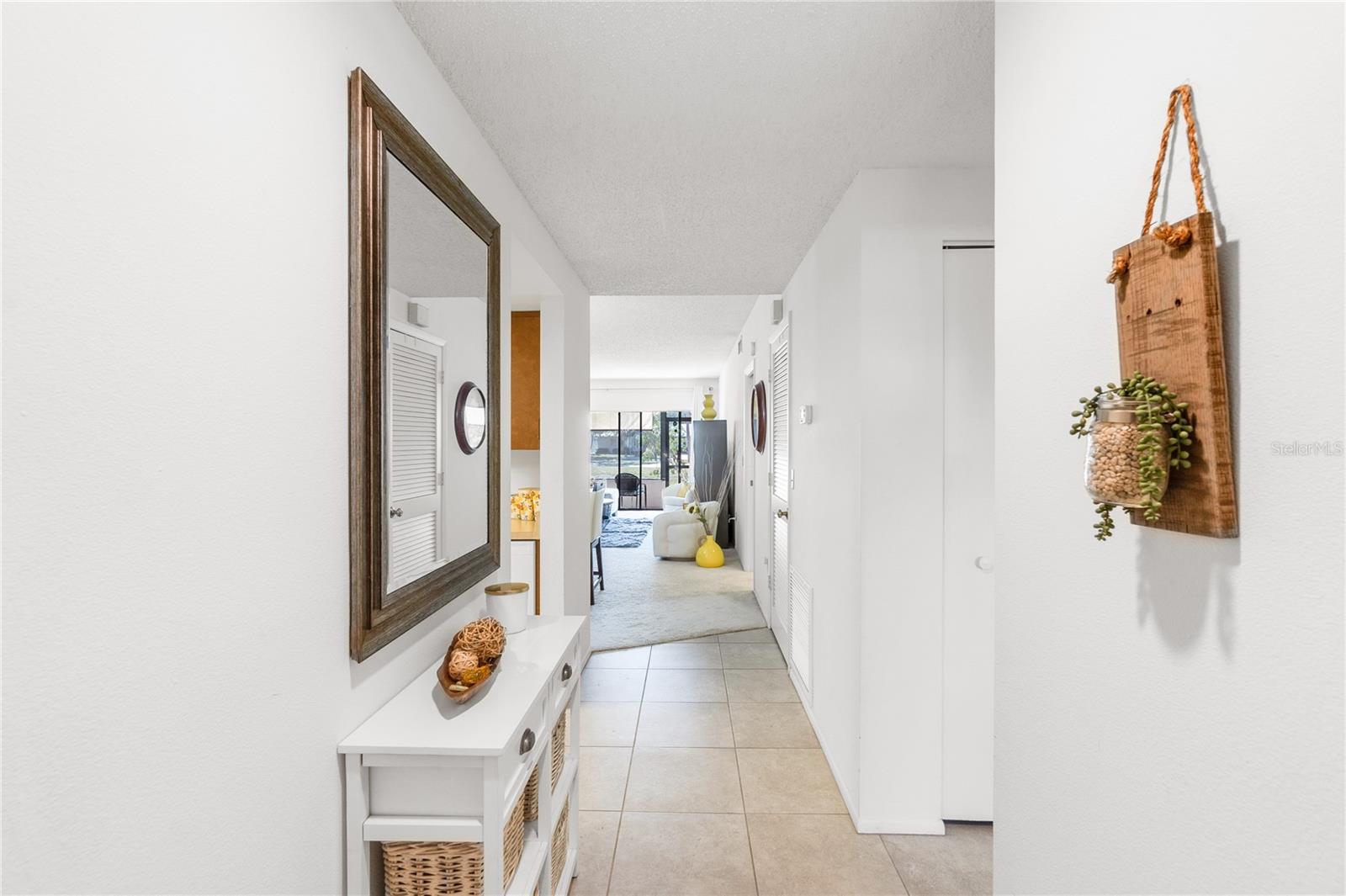 LAKESIDE CLUB OF SARASOTA - Residential