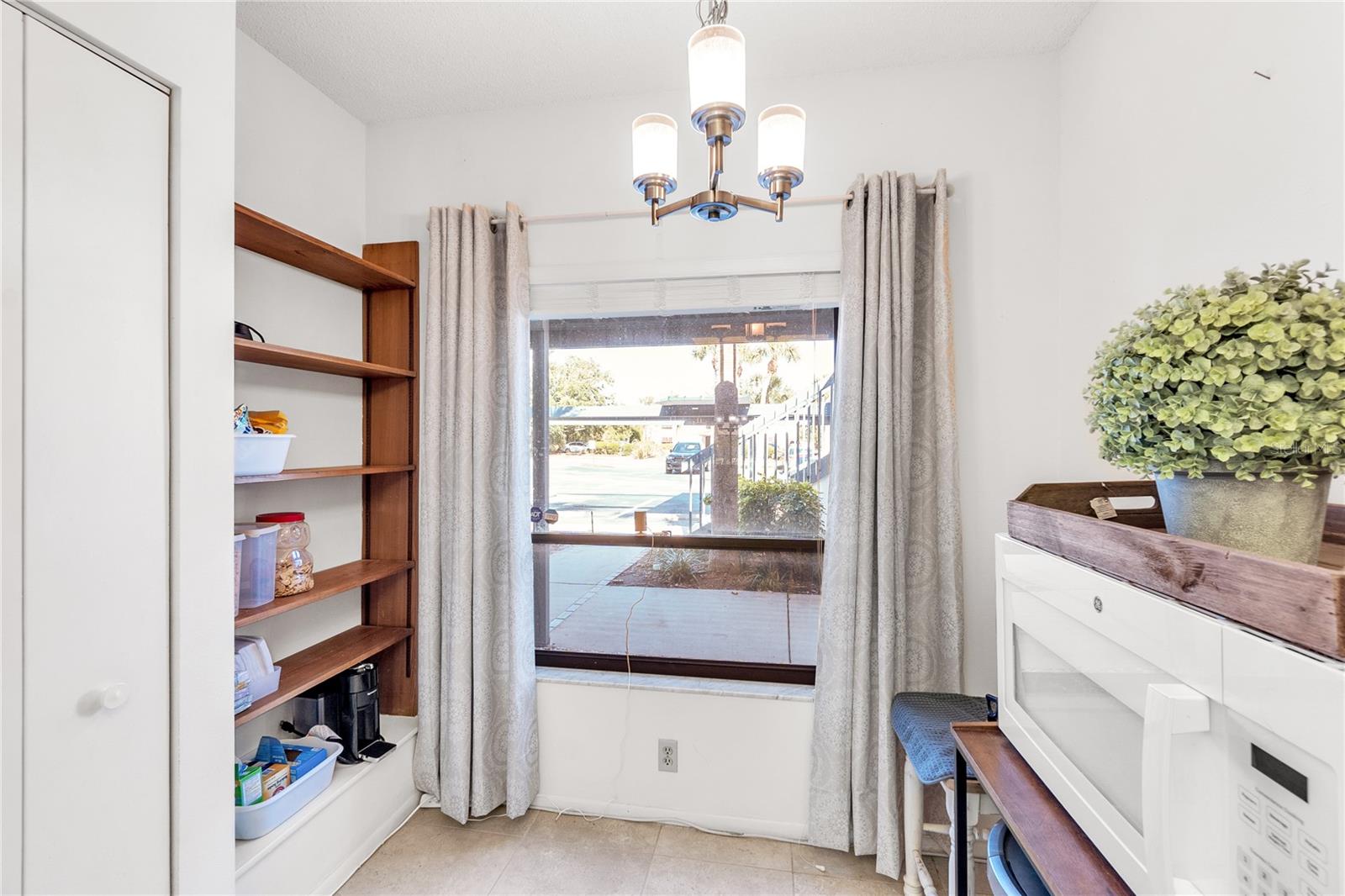 LAKESIDE CLUB OF SARASOTA - Residential