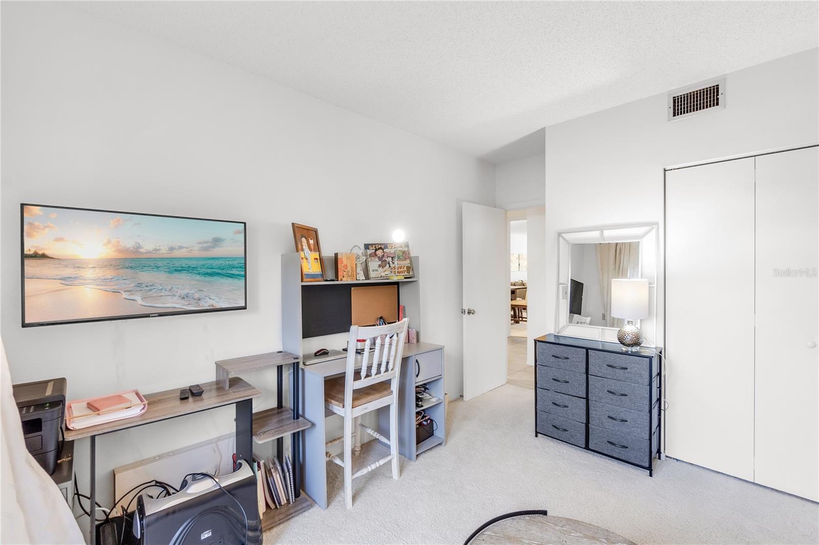 LAKESIDE CLUB OF SARASOTA - Residential