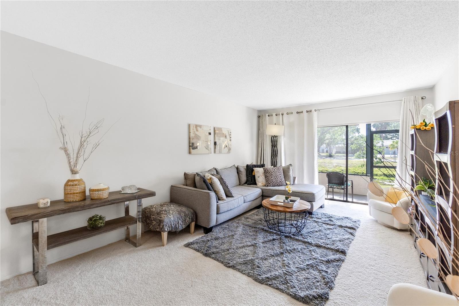 LAKESIDE CLUB OF SARASOTA - Residential