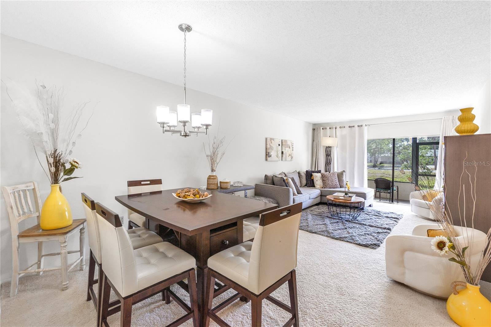 LAKESIDE CLUB OF SARASOTA - Residential