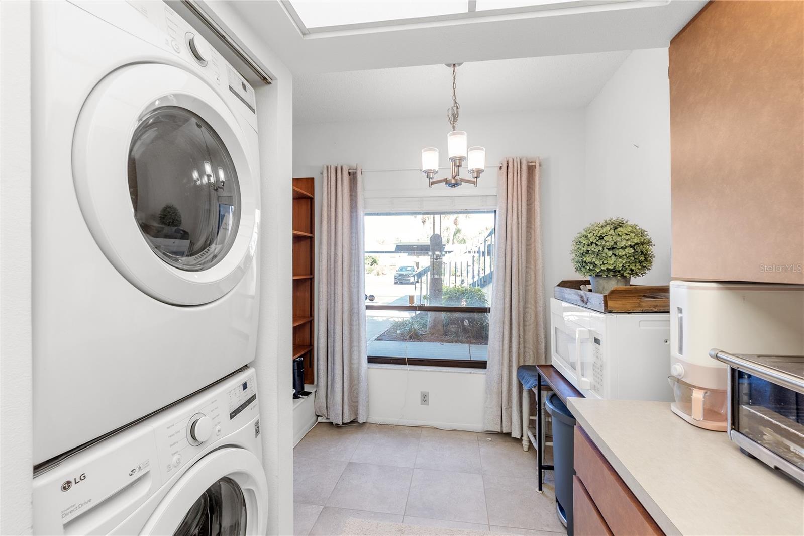 LAKESIDE CLUB OF SARASOTA - Residential