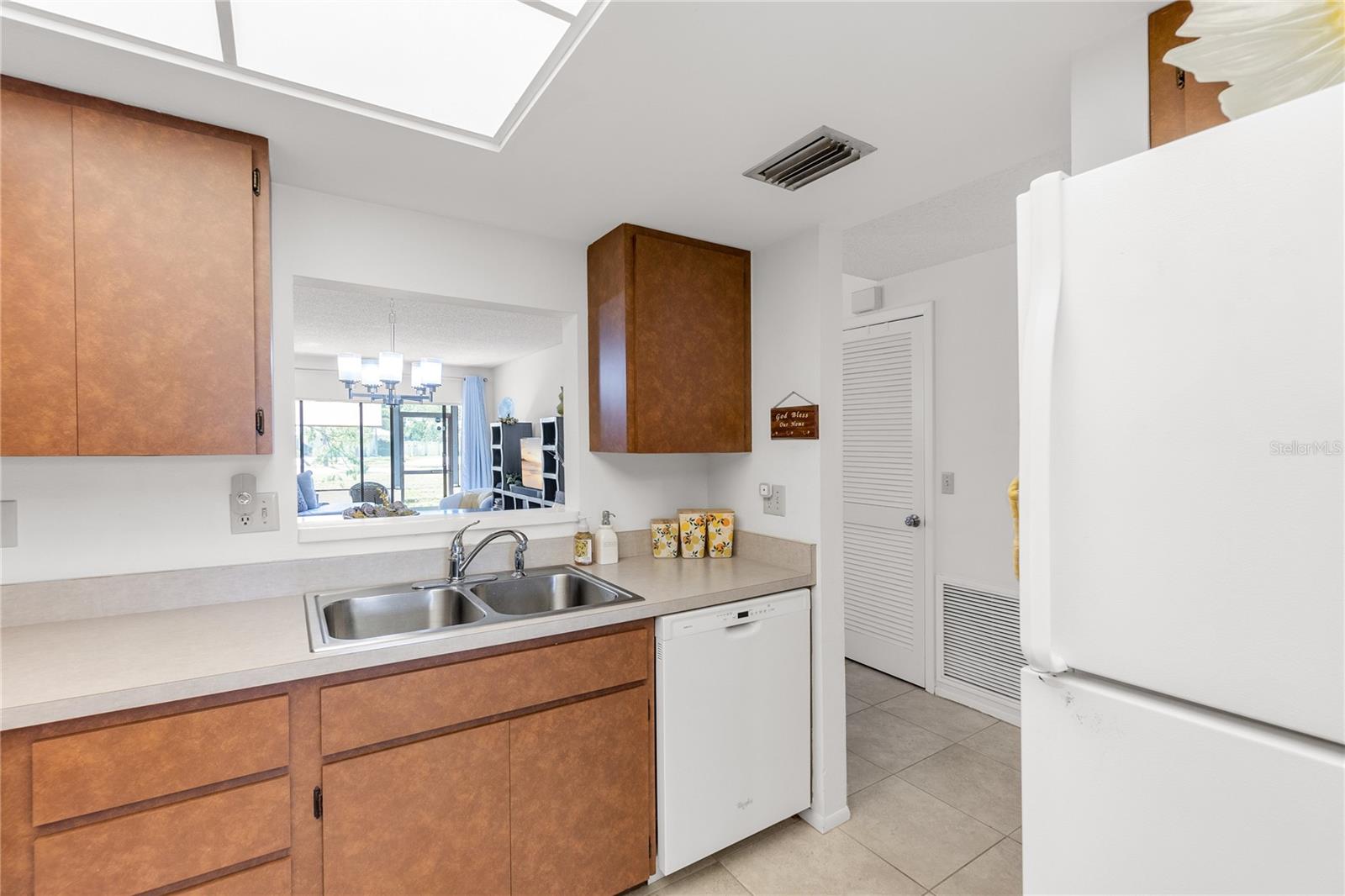 LAKESIDE CLUB OF SARASOTA - Residential