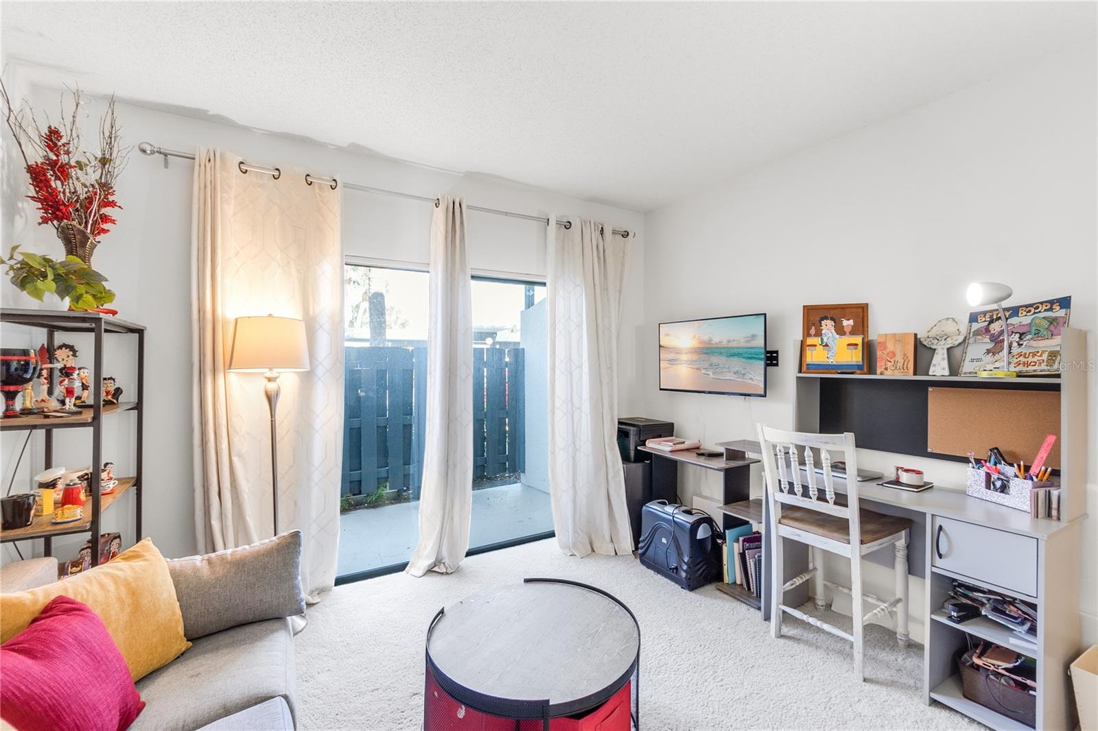 LAKESIDE CLUB OF SARASOTA - Residential