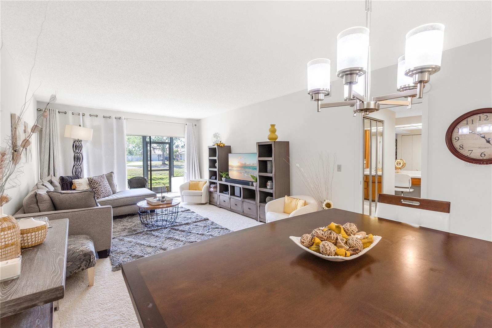 LAKESIDE CLUB OF SARASOTA - Residential