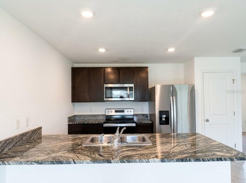 Tiny photo for 8697 SW 49th Circle, Ocala, FL 34476 (MLS # O6451484)
