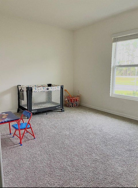 Tiny photo for 8697 SW 49th Circle, Ocala, FL 34476 (MLS # O6451484)