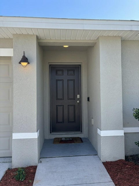 Tiny photo for 8697 SW 49th Circle, Ocala, FL 34476 (MLS # O6451484)
