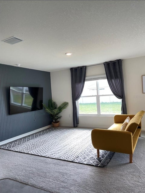 Tiny photo for 8697 SW 49th Circle, Ocala, FL 34476 (MLS # O6451484)