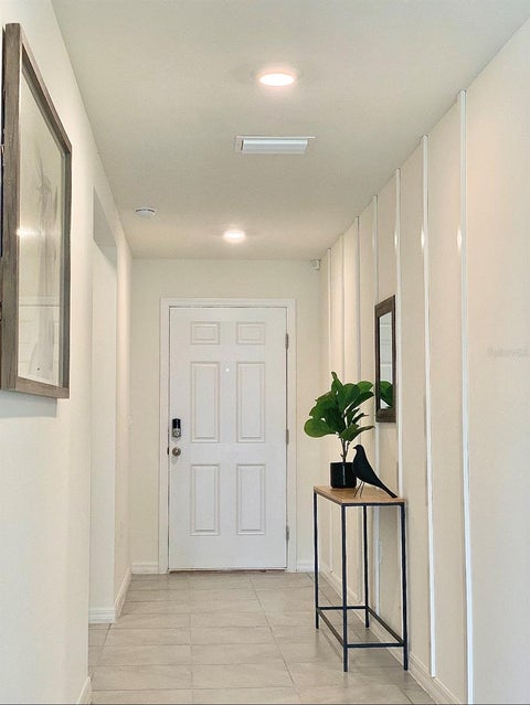 Tiny photo for 8697 SW 49th Circle, Ocala, FL 34476 (MLS # O6451484)