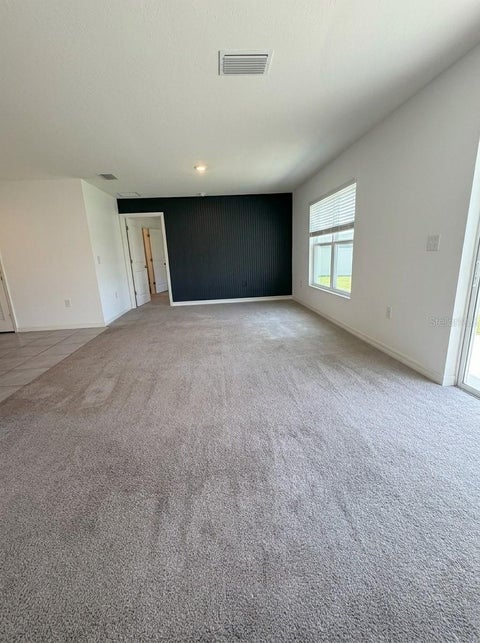 Tiny photo for 8697 SW 49th Circle, Ocala, FL 34476 (MLS # O6451484)