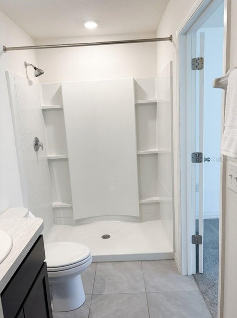Tiny photo for 8697 SW 49th Circle, Ocala, FL 34476 (MLS # O6451484)