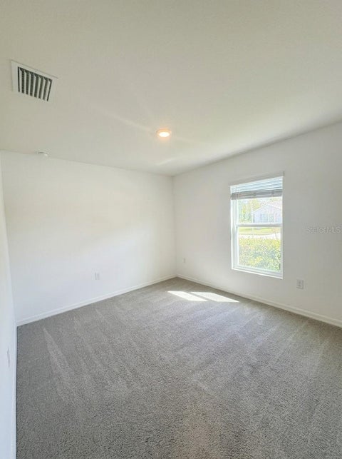 Tiny photo for 8697 SW 49th Circle, Ocala, FL 34476 (MLS # O6451484)