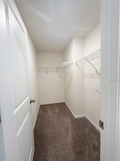 Tiny photo for 8697 SW 49th Circle, Ocala, FL 34476 (MLS # O6451484)