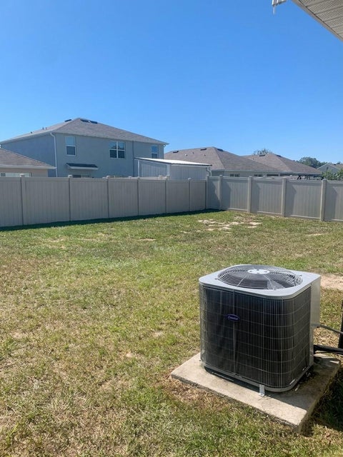 Tiny photo for 8697 SW 49th Circle, Ocala, FL 34476 (MLS # O6451484)