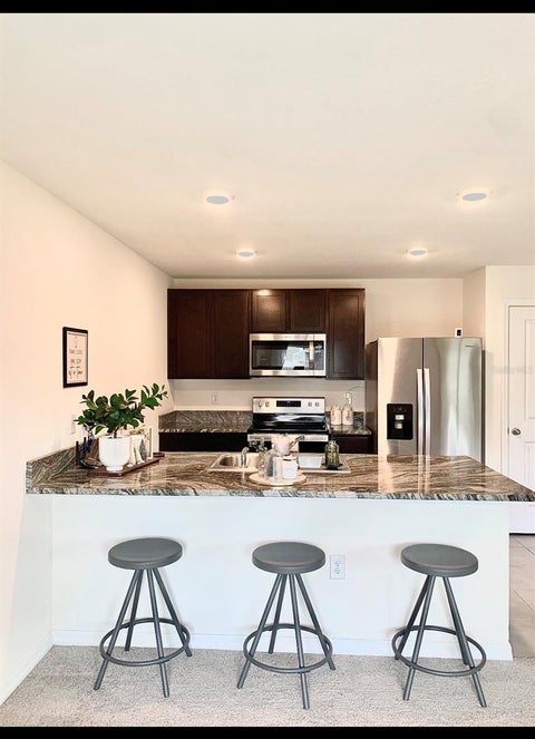 Tiny photo for 8697 SW 49th Circle, Ocala, FL 34476 (MLS # O6451484)