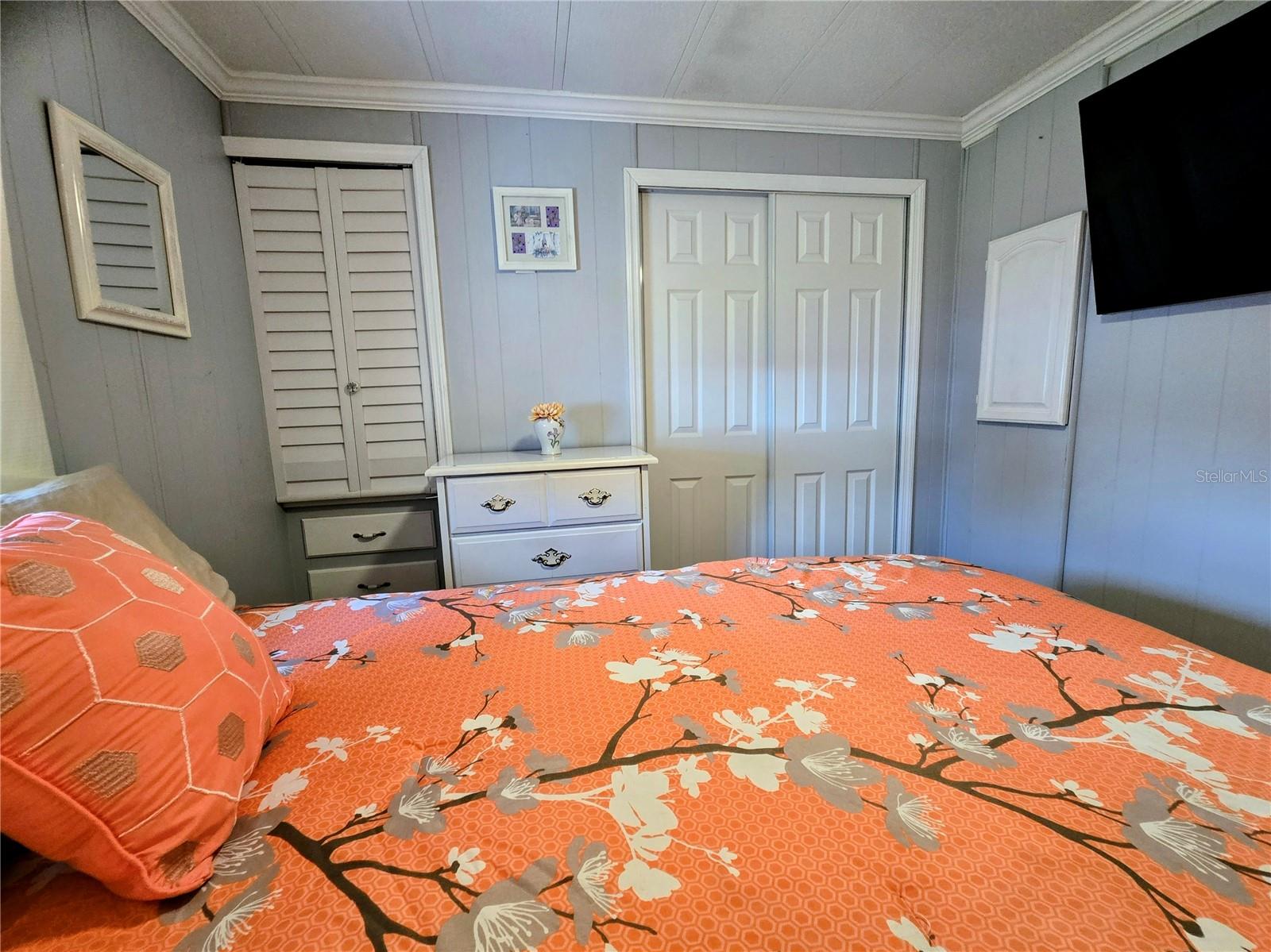 COUNTRY AIRE VILLAGE - Residential