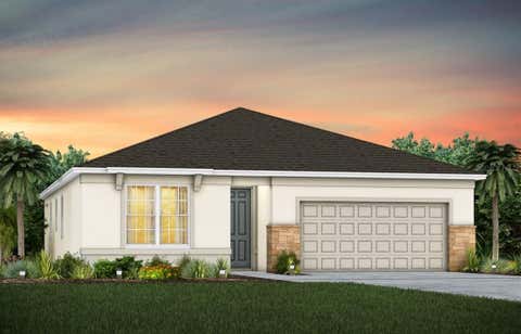 Photo of 2126 Branched Oak Rd, Saint Cloud, FL 34771 (MLS # O6422063)