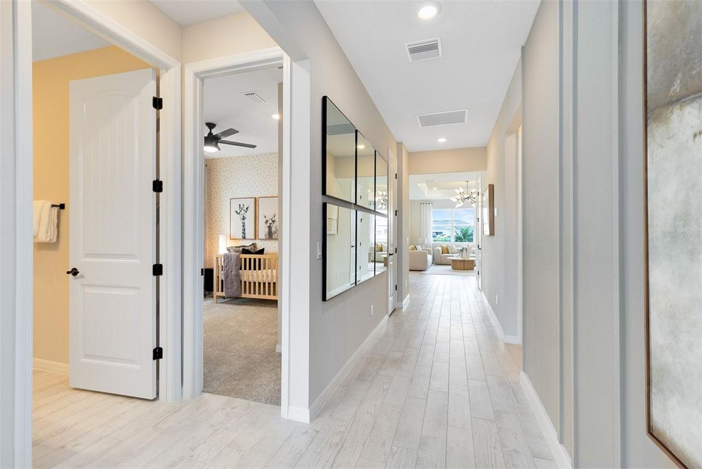 Photo of 2126 Branched Oak Rd, Saint Cloud, FL 34771 (MLS # O6422063)