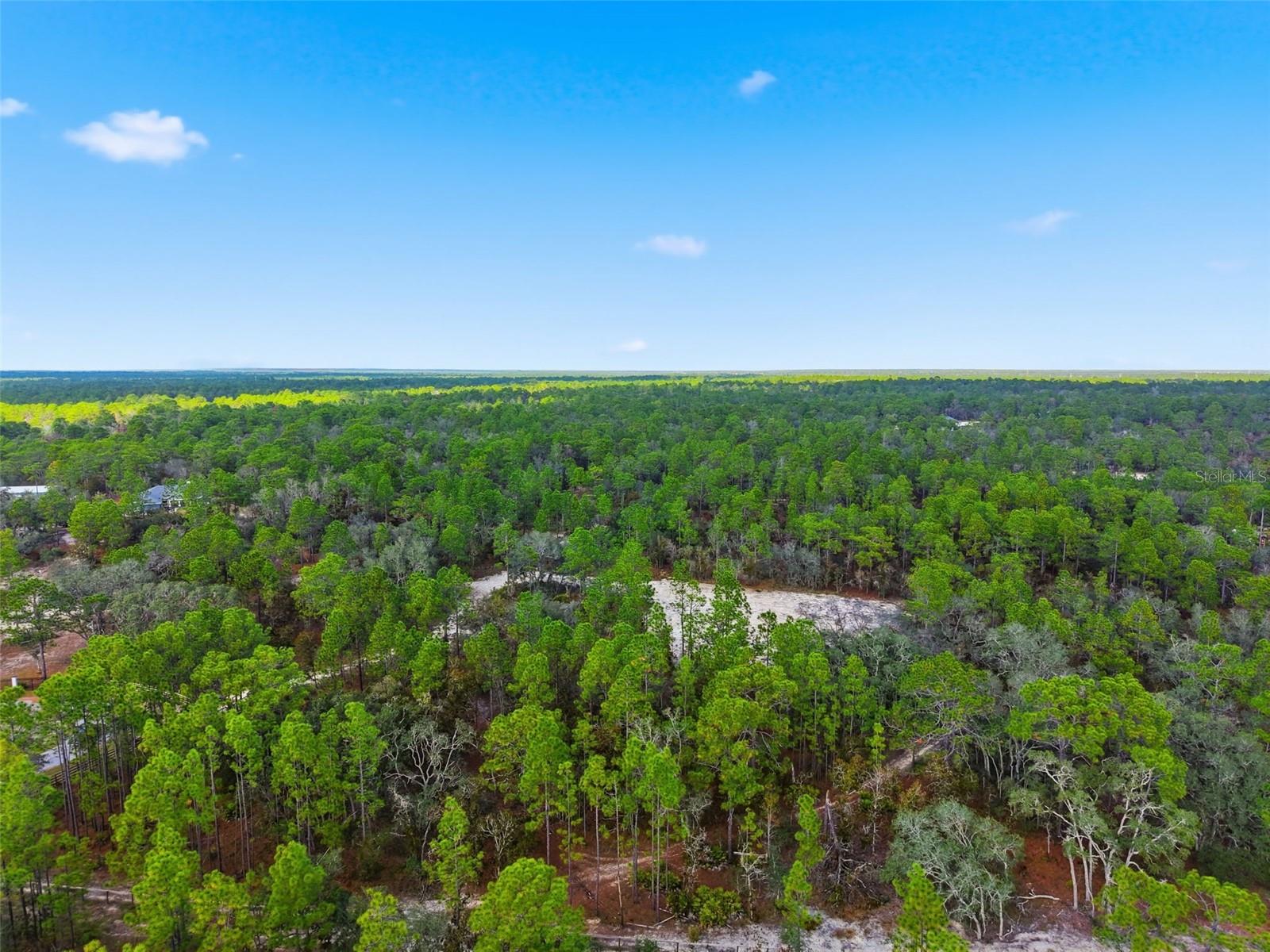 00 HIDDEN DEER TRAIL