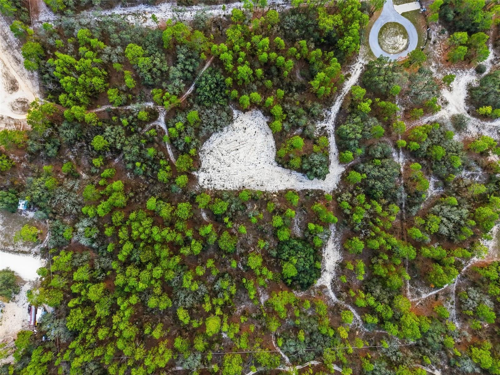 00 HIDDEN DEER TRAIL