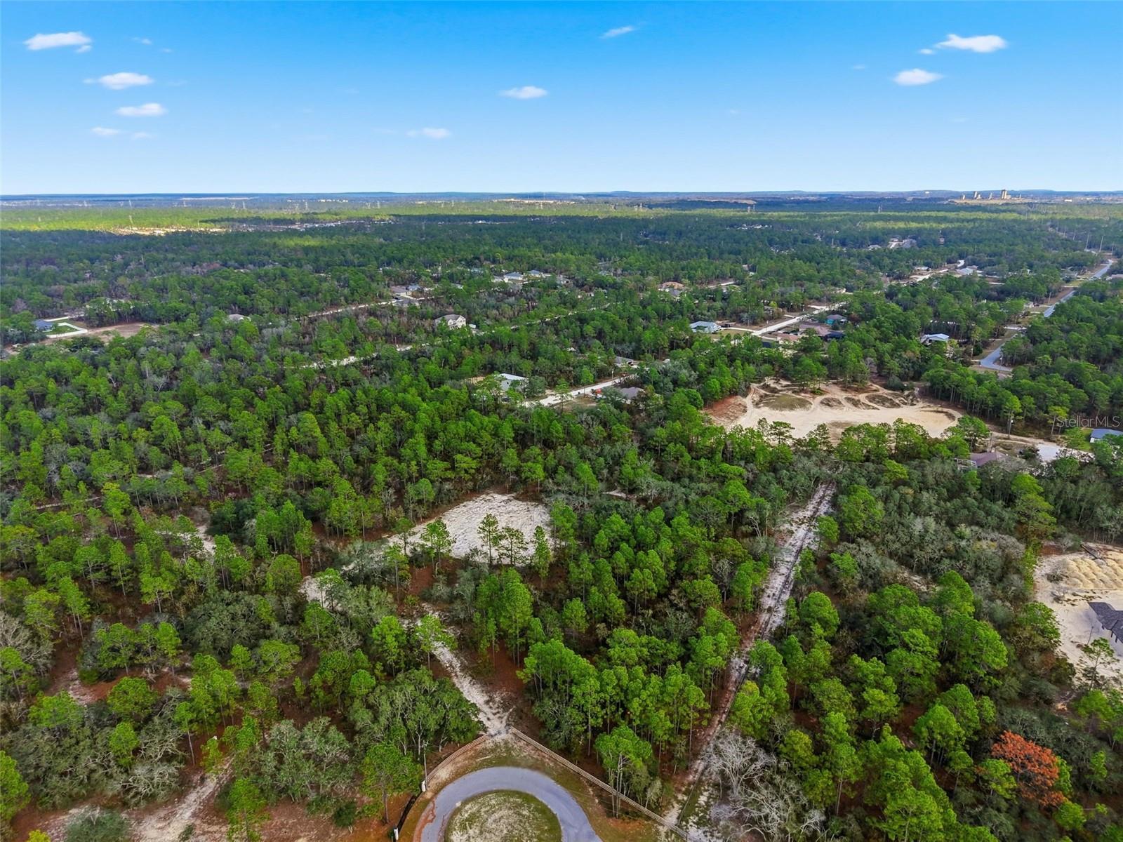 00 HIDDEN DEER TRAIL