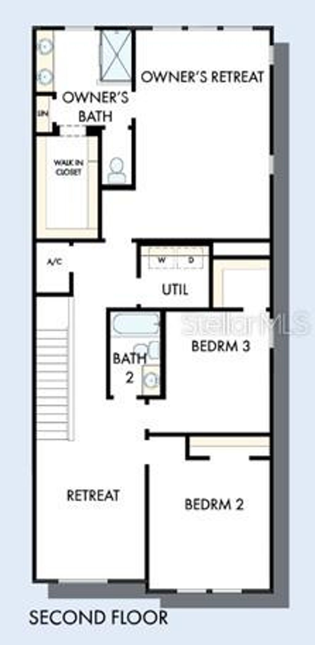 Photo of 10728 Oak Bend Drive, Parrish, FL 34219 (MLS # TB8511050)