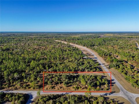 SILVERLEAF ROAD NORTH PORT FL 34288