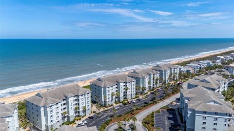700 CINNAMON BEACH WAY 633 PALM COAST FL 32137